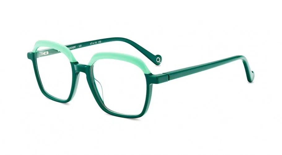 Etnia Barcelona POOOOF Eyeglasses - view 6
